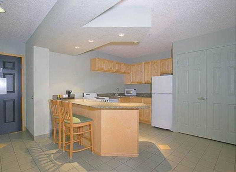 Best Western Plus Sebastian Hotel & Suites Quarto foto