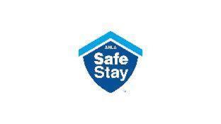 Best Western Plus Sebastian Hotel & Suites Quarto foto