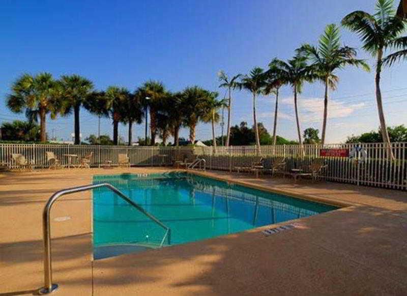 Best Western Plus Sebastian Hotel & Suites Exterior foto